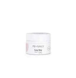 zel-pb-nails-easy-way-real-cream-glossy-15g