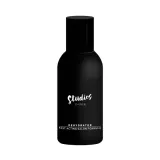 cleaner-didier-lab-gel-polish-cleaner-150-ml-stan-nowy