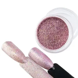 rozowy-pylek-holograficzny-do-manicure-deja-vu-23
