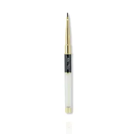 pedzelek-do-zdobien-julia-nessa-zhostovo-brush