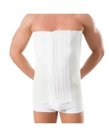 pani-teresa-103-52-pas-przepuklinowy-brzuszny-pooperacyjny-przepuklina-3xl