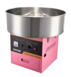 maszyna-do-waty-cukrowej-vevor-1950w-stalowa-misa-miarka-zestaw