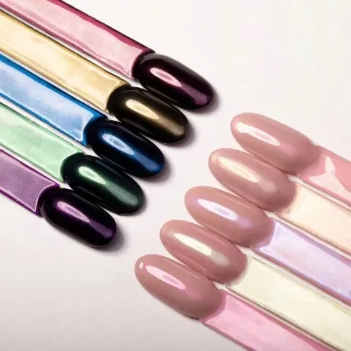 pylek-do-manicure-mystique-effect-1-stan-nowy