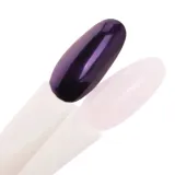 pylek-do-manicure-mystique-effect-1-rodzaj-pylek