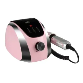 frezarka-clavier-m13-65w-rozowa