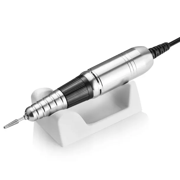 frezarka-clavier-m13-65w-rozowa-marka-clavier