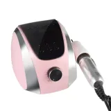 frezarka-clavier-m13-65w-rozowa-kolor-rozowy