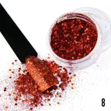 pylek-vamp-effect-8-kolor-czerwony