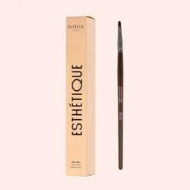 pedzel-do-brwi-didier-pro-master-brush-01