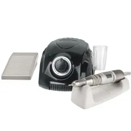 saeyang-frezarka-marathon-3-champion-black-h200