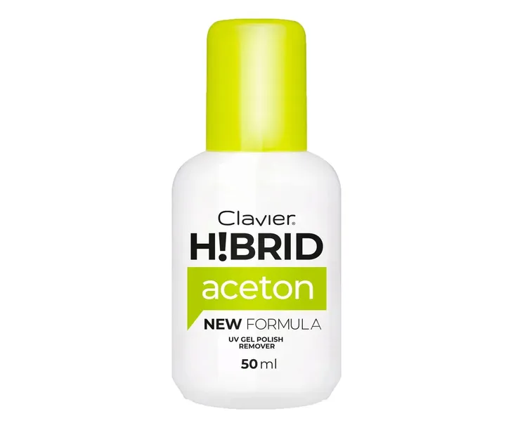 aceton-clavier-h-brid-50-ml
