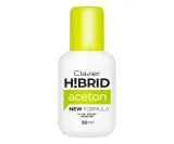 aceton-clavier-h-brid-50-ml