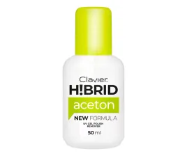 aceton-clavier-h-brid-50-ml