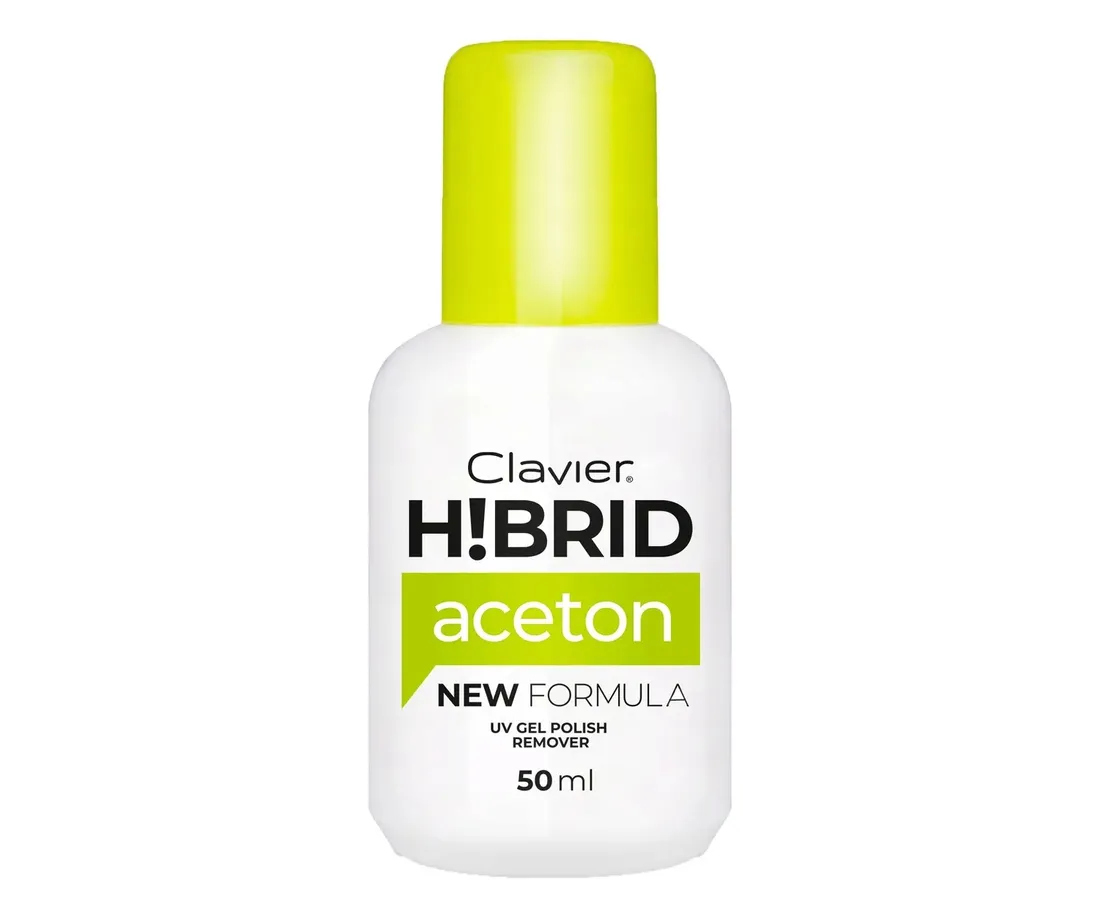 aceton-clavier-h-brid-50-ml