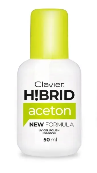aceton-clavier-h-brid-50-ml-waga-50-g
