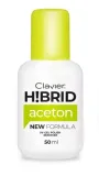 aceton-clavier-h-brid-50-ml-waga-50-g
