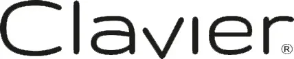 aceton-clavier-h-brid-50-ml-pojemnosc-50-ml