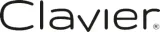 aceton-clavier-h-brid-50-ml-pojemnosc-50-ml