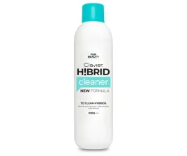 cleaner-clavier-h-brid-1000-ml