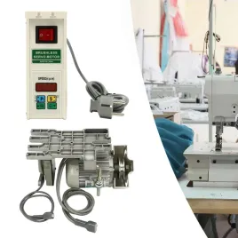 silnik-serwo-660w-bezszczotkowy-do-maszyny-do-szycia-500-4500-obr-min