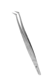 peseta-do-rzes-staleks-expert-te-40-12