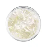 pylek-do-paznokci-twinkle-effect-5