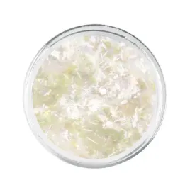 pylek-do-paznokci-twinkle-effect-5