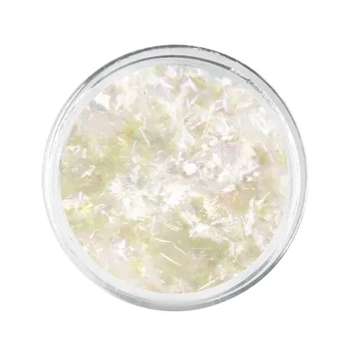 pylek-do-paznokci-twinkle-effect-5