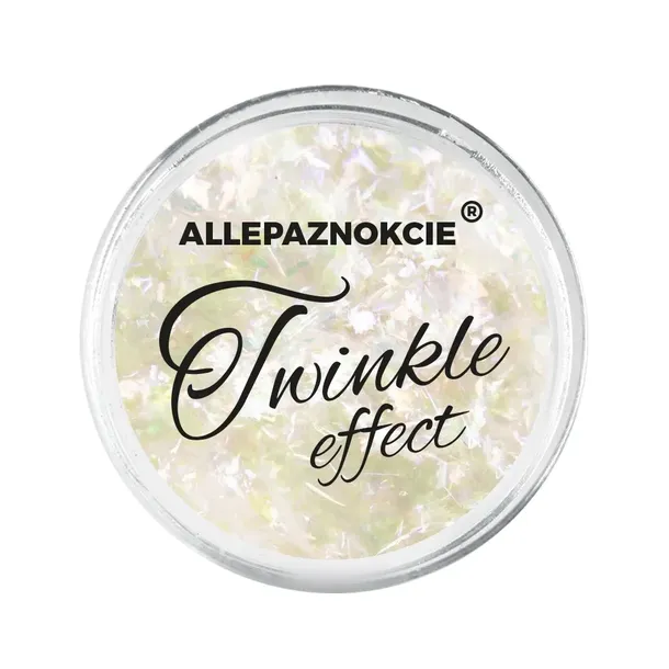 pylek-do-paznokci-twinkle-effect-5-marka-allepaznokcie