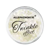 pylek-do-paznokci-twinkle-effect-5-marka-allepaznokcie