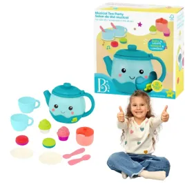 b-toys-musical-tea-party-muzyczny-serwis-do-herbaty-4522