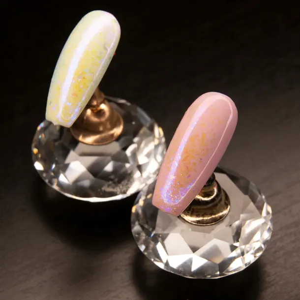 pylek-do-paznokci-twinkle-effect-5-kod-producenta-5901512156245