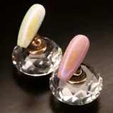 pylek-do-paznokci-twinkle-effect-5-kod-producenta-5901512156245