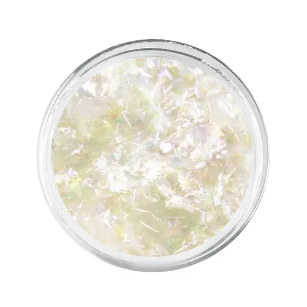 pylek-do-paznokci-twinkle-effect-5-kolor-wielokolorowy