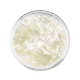 pylek-do-paznokci-twinkle-effect-5-kolor-wielokolorowy