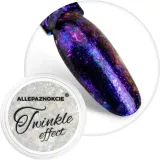 pylek-do-paznokci-twinkle-effect-5-nazwa-efektu-producenta-twinkle-effect