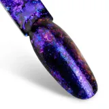 pylek-do-paznokci-twinkle-effect-5-stan-nowy-kod-producenta-5901512156245