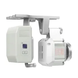 silnik-serwo-550w-bezszczotkowy-220v-do-maszyny-do-szycia-energo-agd