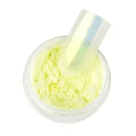 pylek-do-paznokci-rainbow-ice-effect-1