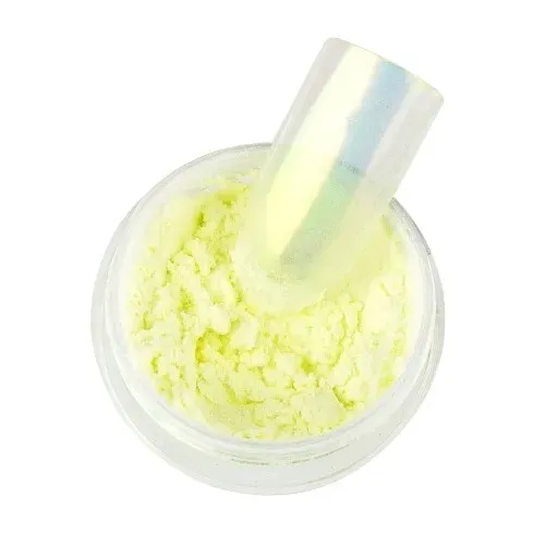 pylek-do-paznokci-rainbow-ice-effect-1
