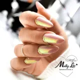 pylek-do-paznokci-rainbow-ice-effect-1-stan-nowy