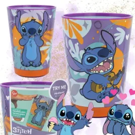 kubek-antyposlizgowy-stor-lilo-i-stitch-stich-dla-dzieci-dziecka-470-ml