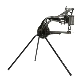 maszyny-do-szycia-skory-tanner