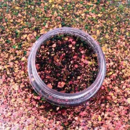 pylek-do-paznokci-glitter-bomb-4