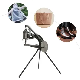 maszyny-do-szycia-skory-tanner