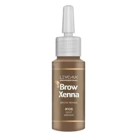 henna-pudrowa-do-brwi-browxenna-106-dust-brown