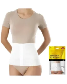 pani-teresa-116-22-pas-przepuklinowy-brzuszny-pooperacyjny-przepuklina-xxl