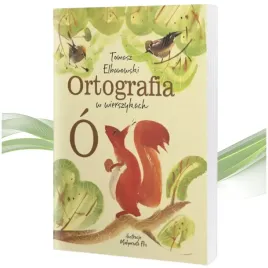 ortografia-o-w-wierszykach-ksiazka-nauka-ortografii-tomasz-elbanowski