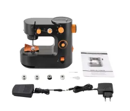 mini-przenosna-maszyna-do-szycia-elektryczna-z-led-kompaktowa