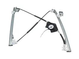 podnosnik-szyby-przod-prawy-vw-passat-b5-4-5d-96-